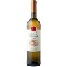 Quinta das Pereirinhas - Alvarinho Superior
