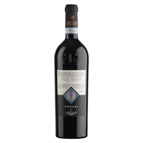 Pinot Grigio IGP "Arnasi"