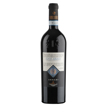 Pinot Grigio IGP "Arnasi"
