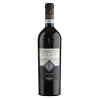 Pinot Grigio IGP "Arnasi"