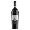 Pinot Grigio IGP "Arnasi"