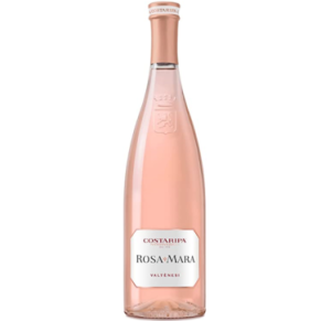 Costaripa Chiaretto RosaMara