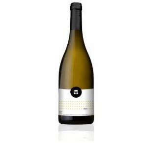 Quinta de Barreiros