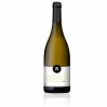 Quinta de Barreiros