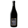 San Clemente Trebbiano d'Abruzzo DOC - Zaccagnini