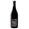 San Clemente Trebbiano d'Abruzzo DOC - Zaccagnini