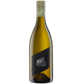 Gruner Veltliner DAC Haid - Pfaffl