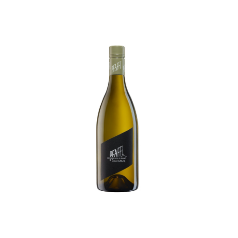 Gruner Veltliner DAC Haid - Pfaffl