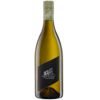 Gruner Veltliner DAC Haid - Pfaffl