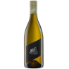 Gruner Veltliner DAC Haid - Pfaffl
