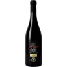 Ulysse Etna Rosso Doc