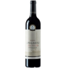Apegadas Quinta Velha D.O.C Douro Reserva
