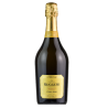 Giall`Oro - Ruggeri Prosecco D.O.C.G Extra Dry