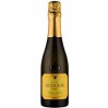 Giall`Oro - Prosecco Ruggeri D.O.C.G 0,375 12 garrafas