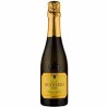 Giall`Oro - Prosecco Ruggeri D.O.C.G 0,375 12 garrafas