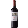 Tareni Nero D´Avola