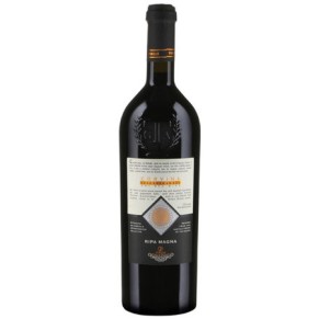 Corvina IGP Ripa Magna
