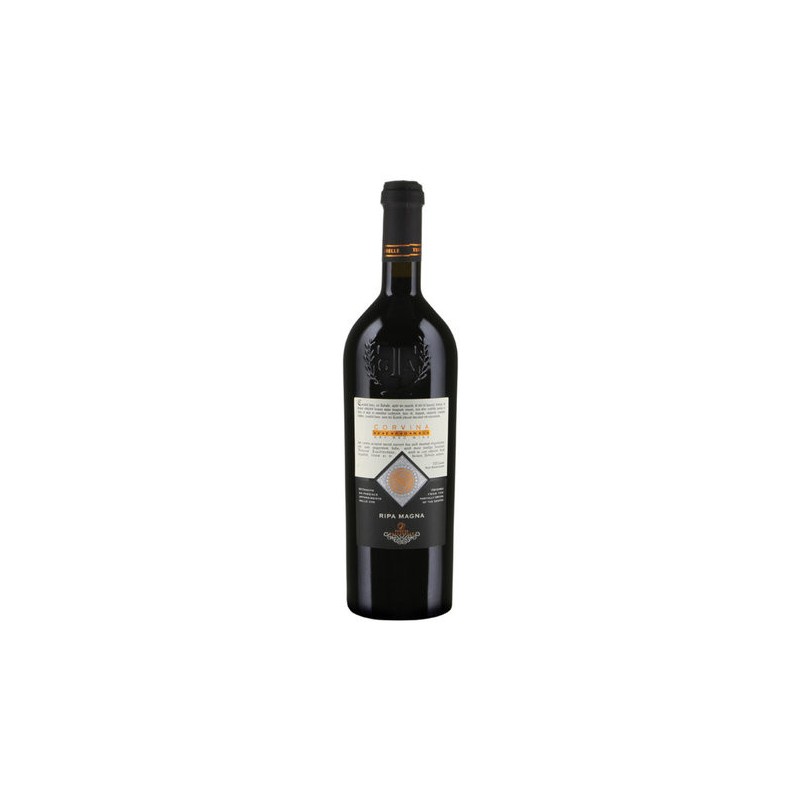Corvina IGP Ripa Magna