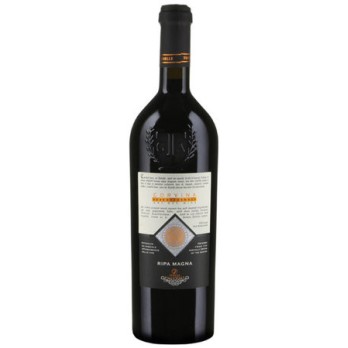 Corvina IGP Ripa Magna
