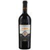 Corvina IGP Ripa Magna