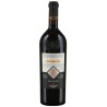 Corvina IGP Ripa Magna