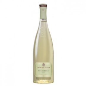 Costaripa Lugana Pievecroce