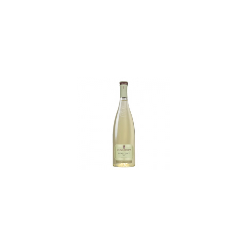 Costaripa Lugana Pievecroce