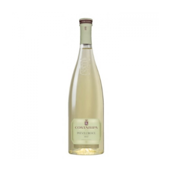 Costaripa Lugana Pievecroce