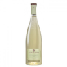 Costaripa Lugana Pievecroce