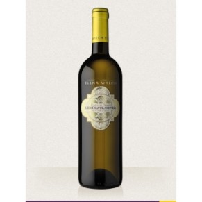 Elena Walch - Gewurtztraminer Alto Adige Doc - "Concerto Grosso"