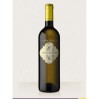 Elena Walch - Gewurtztraminer Alto Adige Doc - "Concerto Grosso"