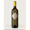 Elena Walch - Gewurtztraminer Alto Adige Doc - "Concerto Grosso"