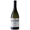 Salinaro Grillo
