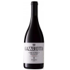 Gazzerotta - Nero D´Avola