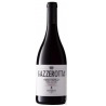 Gazzerotta - Nero D´Avola