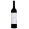 Bajancas Reserva