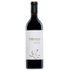 Bajancas Grande Reserva