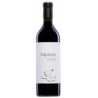 Bajancas Grande Reserva