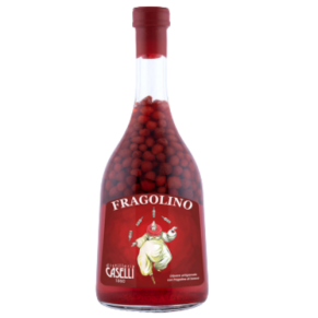 Fragolino