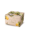 Panettone Loison ai Limone 600g. Panettone Loison ai Limone 600g.