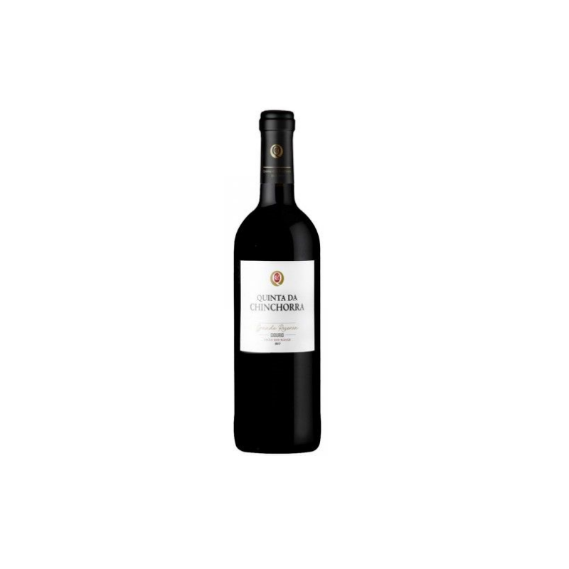 Quinta da Chinchorra Grande Reserva
