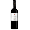 Quinta da Chinchorra Grande Reserva