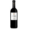 Quinta da Chinchorra Grande Reserva
