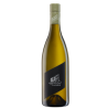 Gruner Veltliner Vom Haus - Pfaffl