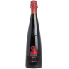Ceci Lambrusco Terre Verdiane Amabile