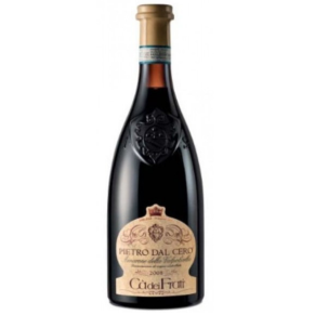 Pietro dal Cero - Amarone della Valpolicella Docg