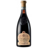Pietro dal Cero - Amarone della Valpolicella Docg