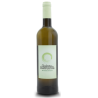 Alvarinho e Avesso - Quinta de Barreiros