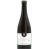 Vinho Rosé Tradicional