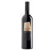 Conjunto 2 garrafas Apegadas Grande Reserva